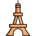 Translate English to French  screen for extension Chrome web store in OffiDocs Chromium