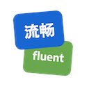 Translate Flashcards  screen for extension Chrome web store in OffiDocs Chromium