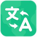 Translate for ChromeTranslator, Dictionary  screen for extension Chrome web store in OffiDocs Chromium