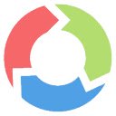 Translate.Ge  screen for extension Chrome web store in OffiDocs Chromium