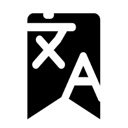 TranslateitApp!  screen for extension Chrome web store in OffiDocs Chromium