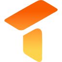 Translate Mi  screen for extension Chrome web store in OffiDocs Chromium