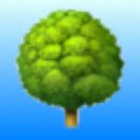 translate_park_chrome_extension  screen for extension Chrome web store in OffiDocs Chromium