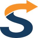 Translate Scanner  screen for extension Chrome web store in OffiDocs Chromium