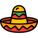 Translate Spanish to English  screen for extension Chrome web store in OffiDocs Chromium
