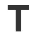 translate web page  screen for extension Chrome web store in OffiDocs Chromium