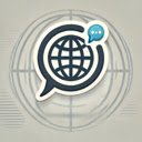 Translate WhatsApp and Instagram messages  screen for extension Chrome web store in OffiDocs Chromium