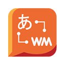 Translation element highlight  screen for extension Chrome web store in OffiDocs Chromium