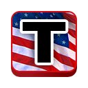 Translation Services USA Free Translator  screen for extension Chrome web store in OffiDocs Chromium