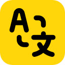X Translator  screen for extension Chrome web store in OffiDocs Chromium