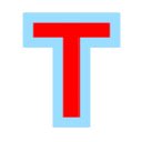 Translator finder  screen for extension Chrome web store in OffiDocs Chromium