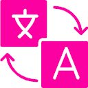 Translator for Instagram™ Web  screen for extension Chrome web store in OffiDocs Chromium