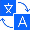 Translator for Messenger™ Web  screen for extension Chrome web store in OffiDocs Chromium