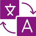 Translator for Slack™ Web  screen for extension Chrome web store in OffiDocs Chromium