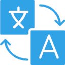 Translator for Telegram™ Web  screen for extension Chrome web store in OffiDocs Chromium