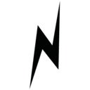 Translator in Hand  screen for extension Chrome web store in OffiDocs Chromium