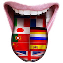 Translator Instantaneous Above  screen for extension Chrome web store in OffiDocs Chromium