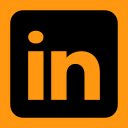 Translator: LinkedIn Jobs  screen for extension Chrome web store in OffiDocs Chromium