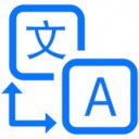 Translator : Select and Translate  screen for extension Chrome web store in OffiDocs Chromium