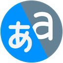 Translator Select to Translate  screen for extension Chrome web store in OffiDocs Chromium