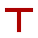 Translet  screen for extension Chrome web store in OffiDocs Chromium