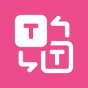 Translify Translate Web  PDF  screen for extension Chrome web store in OffiDocs Chromium