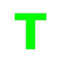 Translit  screen for extension Chrome web store in OffiDocs Chromium