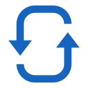Transliteration  screen for extension Chrome web store in OffiDocs Chromium