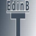 Transliterator EdinB  screen for extension Chrome web store in OffiDocs Chromium