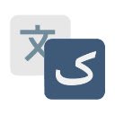 TransMate  screen for extension Chrome web store in OffiDocs Chromium