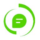 Transmate Pro Realtime Message Translator  Random Auto Reloader  screen for extension Chrome web store in OffiDocs Chromium