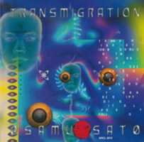 Free download transmigrationart free photo or picture to be edited with GIMP online image editor