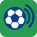 Transmissões do futebol  screen for extension Chrome web store in OffiDocs Chromium
