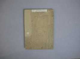 Free download Transmitting the Spirit, Revealing the Form of Things: Hokusai Sketchbooks, volume 4 (Denshin kaishu: Hokusai manga, yonhen) free photo or picture to be edited with GIMP online image editor