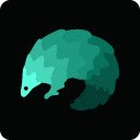 穿梭Transocks回国加速器 海外华人回国追剧听歌  screen for extension Chrome web store in OffiDocs Chromium