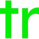Transparenca.info  screen for extension Chrome web store in OffiDocs Chromium