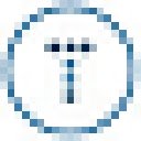 Transpogo  screen for extension Chrome web store in OffiDocs Chromium