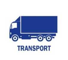 دانلود رایگان TRANSPORT - Laatste Seizoen Laatste Aflevering 09. Eigen Baas. د فینال. Van 29 نوامبر 1983. توسط BNN-VARA & BRT-EEN Inc. Ltd. عکس یا تصویر رایگان برای ویرایش با ویرایشگر تصویر آنلاین GIMP