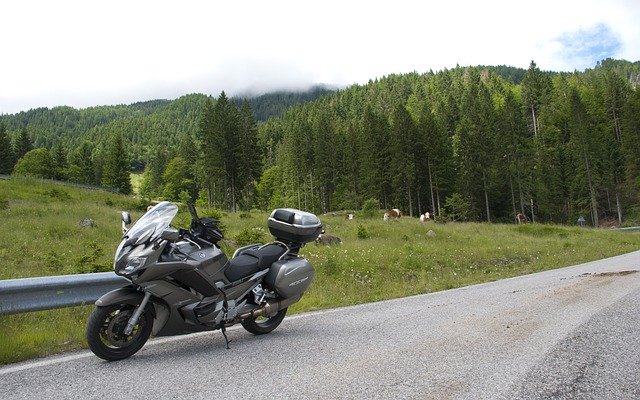 Free download transport touring bike free picture to be edited with GIMP free online image editor