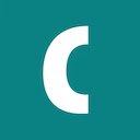 Transpose by Chordify  screen for extension Chrome web store in OffiDocs Chromium