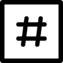 Transpose ສໍາລັບຫນ້າຈໍ TAB4U ສໍາລັບສ່ວນຂະຫຍາຍ Chrome web store ໃນ OffiDocs Chromium
