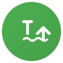 TransText  screen for extension Chrome web store in OffiDocs Chromium