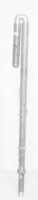 Free download Transverse Flute in A free photo or picture to be edited with GIMP online image editor