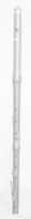 Free download Transverse Flute in B-flat free photo or picture to be edited with GIMP online image editor