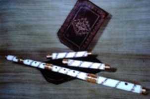 Free download Transverse Flute in D-flat free photo or picture to be edited with GIMP online image editor