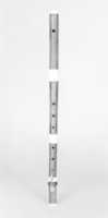 Free download Transverse Flute in D free photo or picture to be edited with GIMP online image editor