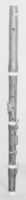 Free download Transverse Flute In D or C: free photo or picture to be edited with GIMP online image editor
