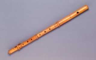 Free download Transverse Flute in F free photo or picture to be edited with GIMP online image editor