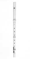 Free download Transverse Flute in F-sharp free photo or picture to be edited with GIMP online image editor