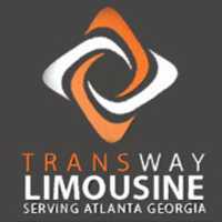 Free download Transway Logo 1 free photo or picture to be edited with GIMP online image editor